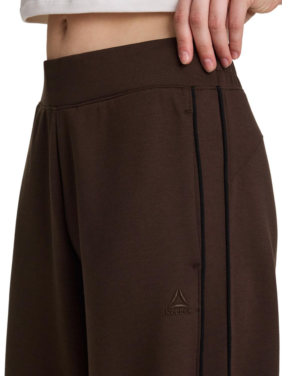 Reebok Women’s Momentum Wide Leg