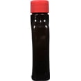 thumbnail image 4 of Club House Extrait de Vanille Artificiel 43 ml, 4 of 4