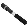 thumbnail image 4 of Pool Cue Extension,Nine ball Club Telescopic Telescopic Pool Cue Extension Billiards Pool Cue Extension Revolutionary Design, 4 of 14