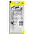 thumbnail image 2 of LITTLE TREES assainisseur d'air Vent Wrap Caribbean Colada 4-Pack, 2 of 9