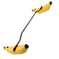 thumbnail image 3 of LHCER Kayak Stabilizer, Kayak Outrigger Kit, Fine Workmanship For Canoeing Kayaking, 3 of 8