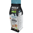 thumbnail image 2 of Reilk Keto Coffee Creamer - No Sugar, 180g, 2 of 8