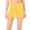AA-Yellow, variant on QATAINLAV Women's Mini Skirts Low Rise Bodycon Pencil Short Skirt Going Out Micro Skorts Streetwear, White, M, Gifts for Mom