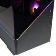 thumbnail image 4 of Cyberpowerpc Gamer Supreme Desktop AMD Ryzen 7 9850X3D SLC11140CPGV2, 4 of 6