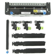 thumbnail image 1 of Zoomtoner Compatible Lexmark MS811DTN Lexmark 40X8425 (Type 05) Kit de Maintenance du Fusible laser - 110 / 120 Volts, 1 of 1