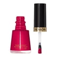 thumbnail image 4 of Vernis à ongles Revlon Super Lustrous, résistant à l’écaillement, 14,7 ml, 4 of 4