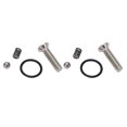 thumbnail image 3 of Starter Lever Kicker Rebuild O Ring Kit, Aluminium Alloy Starter Lever Kicker Rebuild Kit High Hardness Professional  for Motorcycle, 3 of 7