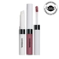 thumbnail image 2 of COVERGIRL Outlast All-Day Lipcolour, 2 of 4