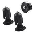 thumbnail image 3 of 2 Pcs Embouts de Guidon Expanseur Vélo de Montagne et de Route Capuchons de Poignées en Aluminium, 3 of 9