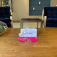 thumbnail image 4 of V For Vibes Remote Control Clitoral Vibrator, The Best Vibrating Panties Diana - Pink, 4 of 4