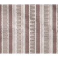 thumbnail image 4 of oneOone Cotton Flex Fabric Chevron Block Fabric Prints By Yard 40 Inches Wide, 4 of 4