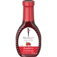thumbnail image 1 of Skinnygirl, Fat-Free, Sugar-Free Salad Raspberry Vinaigrette Salad Dressing, 1 of 5