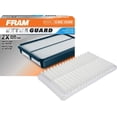 thumbnail image 4 of FRAM® Extra Guard® CA9360 Air Filter, 4 of 5