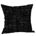 thumbnail image 1 of Jusqu'à 65% de Réduction SMihono Housse de Coussin Citrouille Halloween Automne Decor Citrouilles Coussin Cuhion, 1 of 1