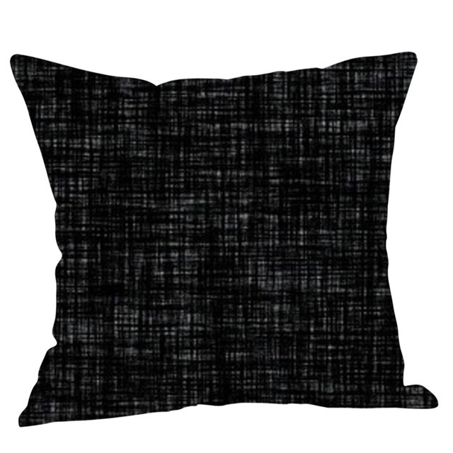 Jusqu'à 65% de Réduction SMihono Housse de Coussin Citrouille Halloween Automne Decor Citrouilles Coussin Cuhion
