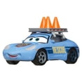 thumbnail image 1 of CARS-Rescue-Sally-Die-Cast-Vehicle, 1 of 5