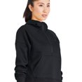 thumbnail image 4 of Athletic Works Women's Hoodie, 4 of 6