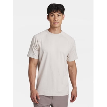 Reebok Men’s Motive T-Shirt