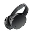 thumbnail image 3 of Skullcandy Hesh ANC Noise Canceling Wireless Headphones, 3 of 6