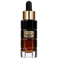 thumbnail image 3 of L'Oréal Paris Midnight Serum Vitamin E + Antioxidants, 3 of 9
