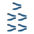 thumbnail image 2 of Youkk Cushioned Height Increase Insoles Breathable Shoe Inserts Heightening Insole Blue 2cm 5Set, 2 of 6