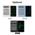 thumbnail image 2 of Yeacher 6Inch Large Screnn Tablet, 2 of 8