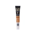 thumbnail image 1 of Milani - Conceal + Perfect Face Lift Brightening Pen Undereye, 1 of 5