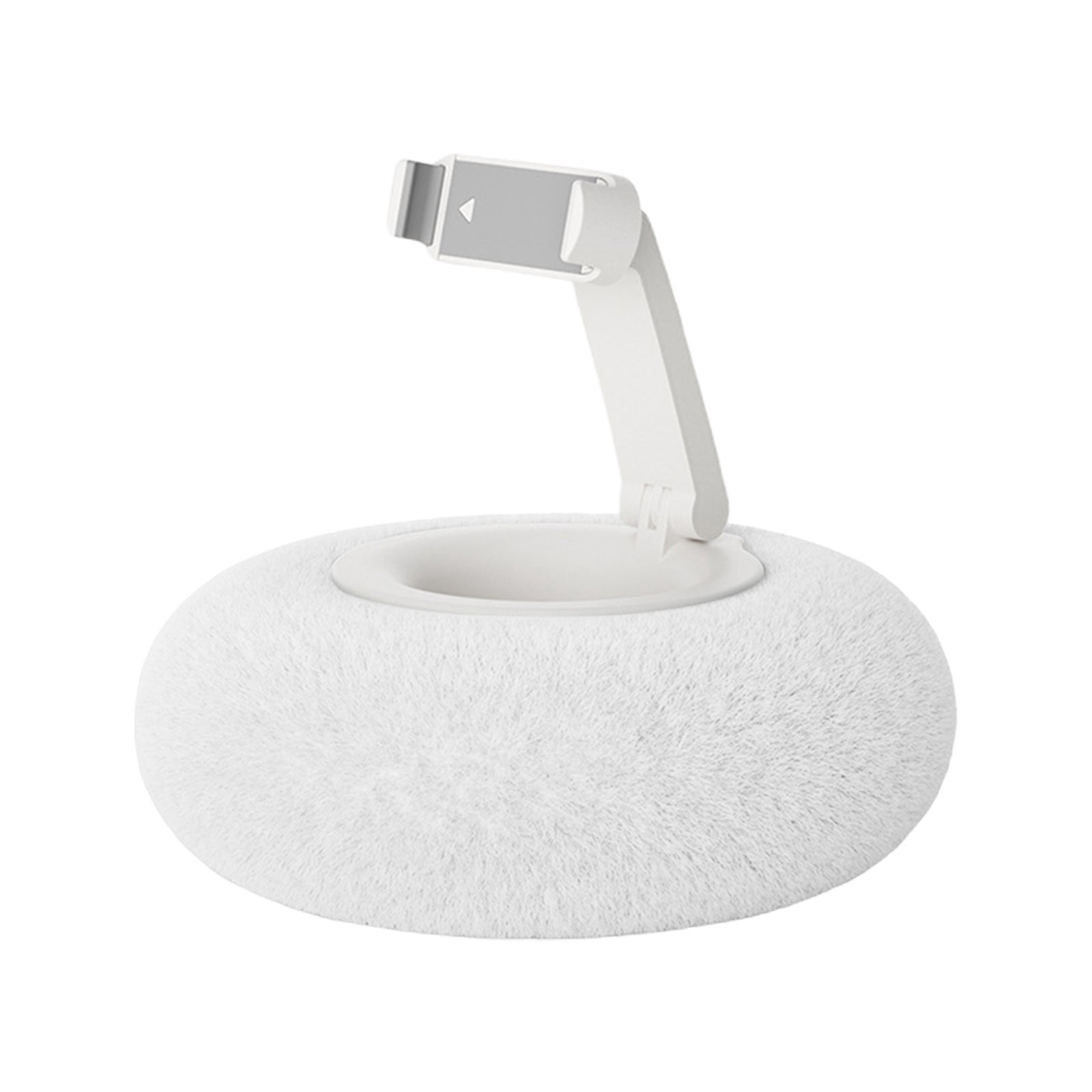 Cell Phone Stand Cell Phone Stand,Bowl Cell Phone Universal Adjustable Swivel Stand Tablet Pillow Phone Short,Adjustable Phone Stand,Tablet Pillow Stand,Adjustable Cell Phone Stand