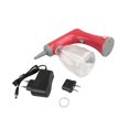 thumbnail image 2 of TISHITA Hair Perming Foam Machine Hair Curly Cold and Hot Perm Portable Styling Tool Red 300ml, 2 of 8