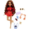 thumbnail image 3 of Barbie-Équipe de Rêve Teresa-poupée et accessoires, 3 of 6