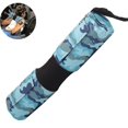 thumbnail image 2 of The Best Squat Pad And Hip Thrust Pad For Leg Day, Barbell Pad Stays, 2 of 5