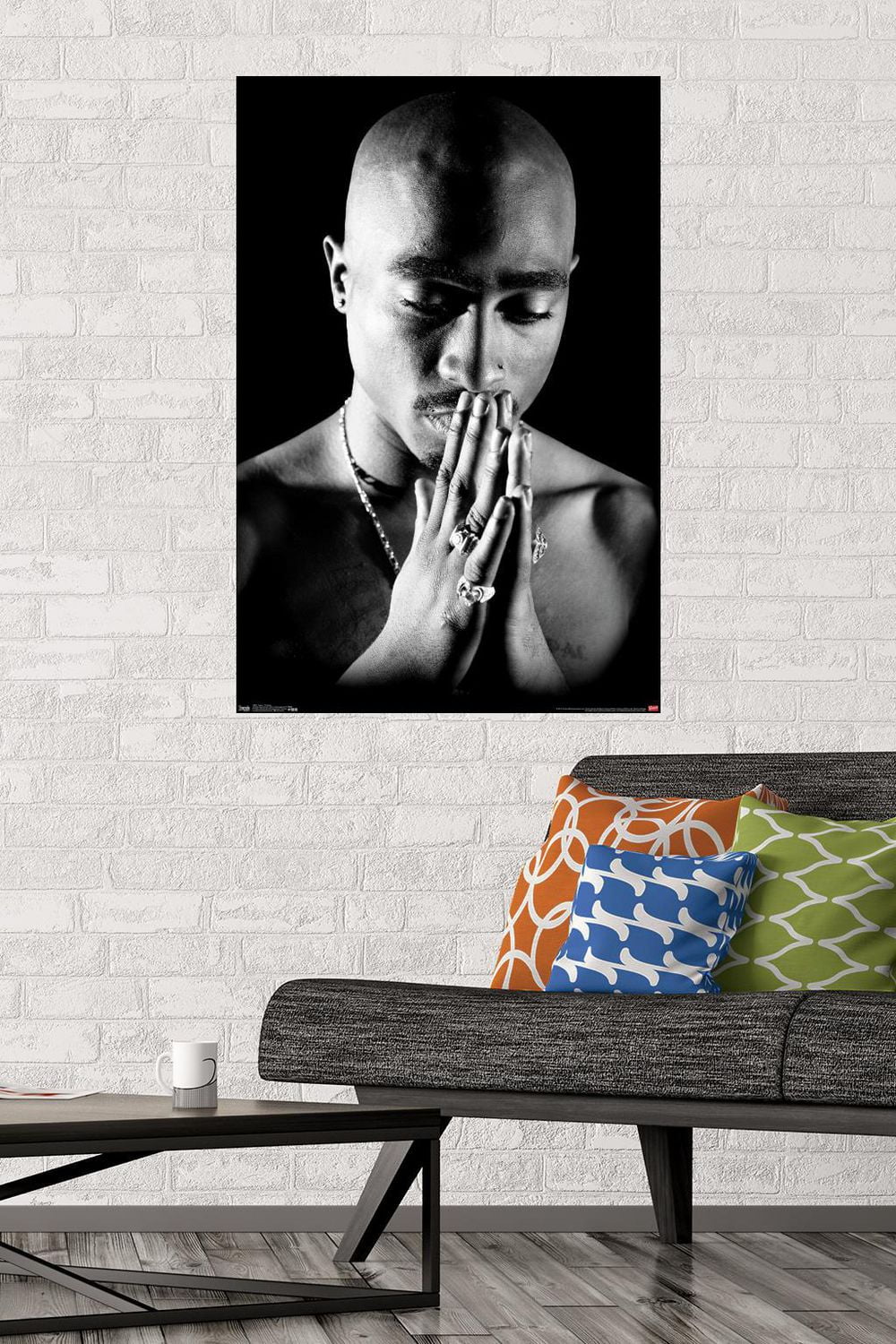 Tupac
