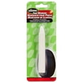 thumbnail image 1 of Slime Tire Marker, 1 of 4