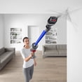 thumbnail image 3 of Aspirateur sans fil Dyson V11 Absolute, 3 of 9