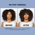 thumbnail image 3 of DevaCurl No-Poo Original Zero Lather Cleanser For Rich Moisture 3 fl. oz., 3 of 4