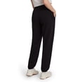 thumbnail image 3 of Reebok Women’s Game Day Fleece Jogger, 3 of 7