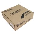 thumbnail image 4 of Timpano TPT-1000.4 900 watts 2 Ohm 4 Channel Amplifier, 4 of 4