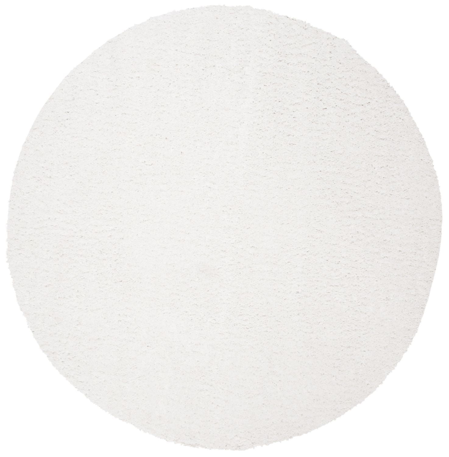 SAFAVIEH August Carlene Tapis Peluche Shag