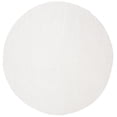 thumbnail image 4 of SAFAVIEH August Carlene Solid Plush Shag Area Rug, 4 of 6