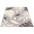 thumbnail image 4 of ECARPET Floral Area Rug for Living Room, Bedroom, Nursery, Kids Room, Presly Collection, 4 of 9