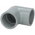 thumbnail image 2 of LASCO FITTINGS INC 9835-015 1-1/2" FEMALE ADAPTER CPVC, 2 of 3