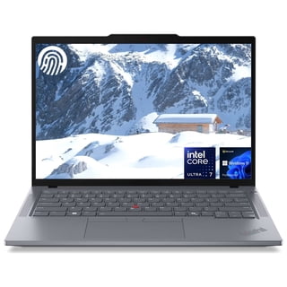 Lenovo Thinkpad T440p | Walmart Canada