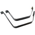 thumbnail image 2 of Dorman 578-332 Fuel Tank Strap for Select Ford Models, 2 of 10