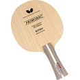 thumbnail image 1 of Butterfly Primorac Blade Table Tennis Blade - 5-ply All-Wood Blade - Professional Table Tennis Blade - Available only The FL Handle Type - Made in Japan, 1 of 5