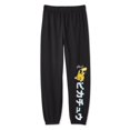 thumbnail image 1 of Pokemon Boys' Pikachu Jogger, 1 of 3