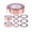 B, variant on Product Category Tape 1 Copper Foil Tape Self & High Temperature Versatile And Durable for Industrial Bonding and Shielding