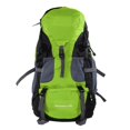 thumbnail image 3 of <!DOCTYPE html><html lang=en><meta charset=utf-8><meta name=viewport content="initial-scale=1, minimum-scale=1, width=device-width"><title>Error 404 (Not Found)!!1</title><style>, 3 of 8