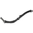 thumbnail image 1 of Fits 1997-2001 Ford Explorer Dorman EGR Tube 598-126 OE Solutions; OE Replacement, 1 of 4