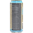 thumbnail image 5 of Monster Java 300 French Vanilla Energy Drinks 444ml/15oz (12/Case), 5 of 5