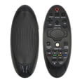 thumbnail image 1 of Télécommande de Remplacement pour Téléviseur Intelligent Sony LG Samsung BN59-01185F, 1 of 3